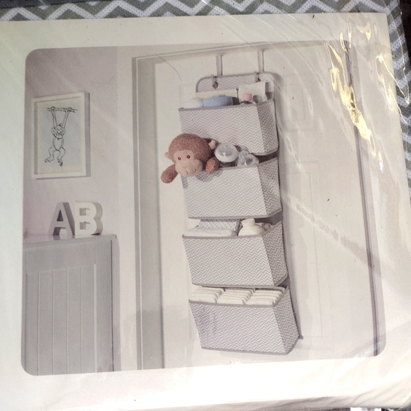 SOLD - Picture 5 of 9